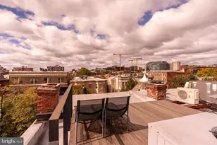 1749 18th St NW, Washington, DC 20009 - Photo 15