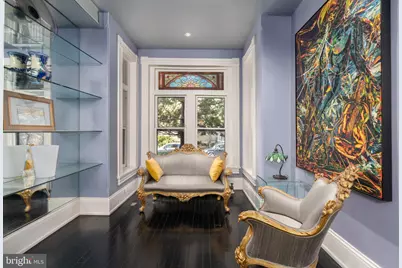 1749 18th Street NW, Washington, DC 20009 - Photo 5