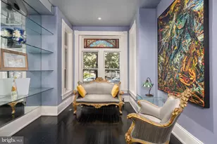 1749 18th St NW, Washington, DC 20009 - Photo 5