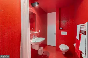 1749 18th St NW, Washington, DC 20009 - Photo 17