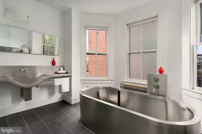 1749 18th Street NW, Washington, DC 20009 - Photo 21