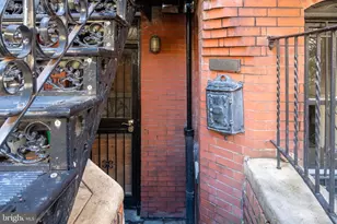 1749 18th St NW, Washington, DC 20009 - Photo 23