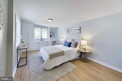 1427 Swann Street NW, Washington, DC 20009 - Photo 19