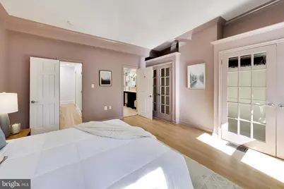 1427 Swann Street NW, Washington, DC 20009 - Photo 17