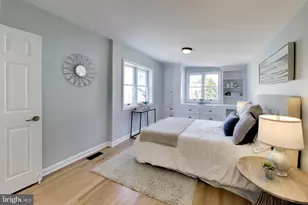 1427 Swann St NW, Washington, DC 20009 - Photo 21