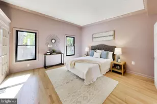 1427 Swann St NW, Washington, DC 20009 - Photo 15