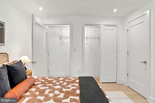 3554 10th St NW, Washington, DC 20010 - Photo 19