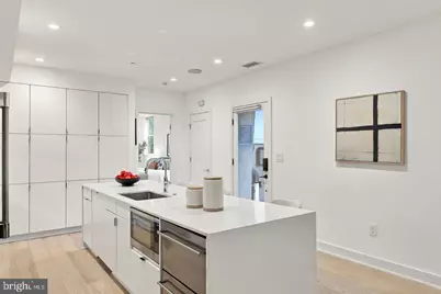 3554 10th Street NW #1, Washington, DC 20010 - Photo 3