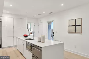3554 10th St NW, Washington, DC 20010 - Photo 3