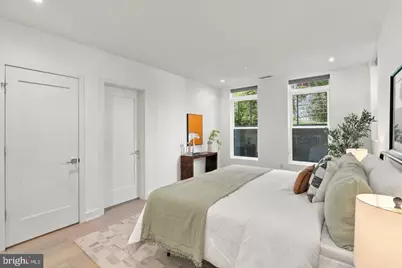 3554 10th Street NW #1, Washington, DC 20010 - Photo 25