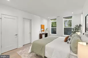 3554 10th St NW, Washington, DC 20010 - Photo 25