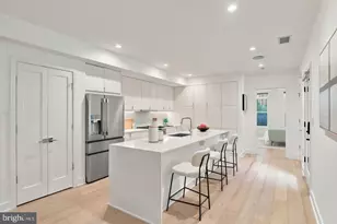 3554 10th St NW, Washington, DC 20010 - Photo 5