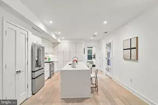 3554 10th St NW, Washington, DC 20010 - Photo 7