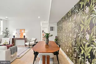 3554 10th St NW, Washington, DC 20010 - Photo 17