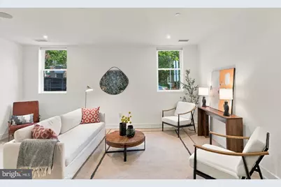 3554 10th Street NW #1, Washington, DC 20010 - Photo 11