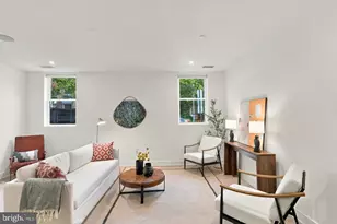 3554 10th St NW, Washington, DC 20010 - Photo 11