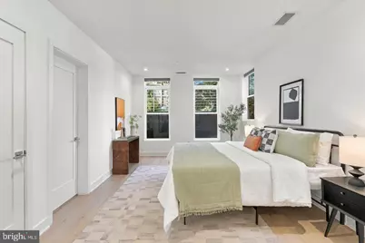 3554 10th Street NW #1, Washington, DC 20010 - Photo 23