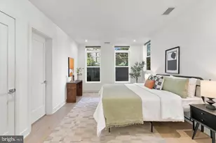 3554 10th St NW, Washington, DC 20010 - Photo 23