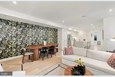 3554 10th Street NW #1, Washington, DC 20010 - Photo 15