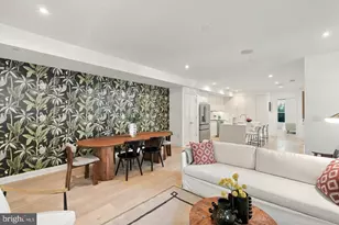 3554 10th St NW, Washington, DC 20010 - Photo 15