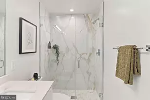 3554 10th St NW, Washington, DC 20010 - Photo 27