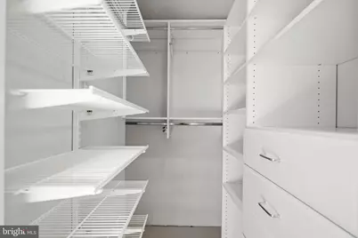 3250 Q Street NW, Washington, DC 20007 - Photo 19