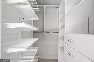 3250 Q St NW, Washington, DC 20007 - Photo 19