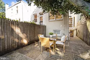 3250 Q St NW, Washington, DC 20007 - Photo 31