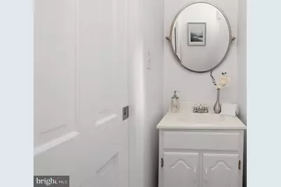 3250 Q Street NW, Washington, DC 20007 - Photo 15