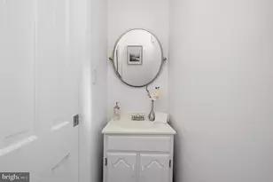3250 Q St NW, Washington, DC 20007 - Photo 15
