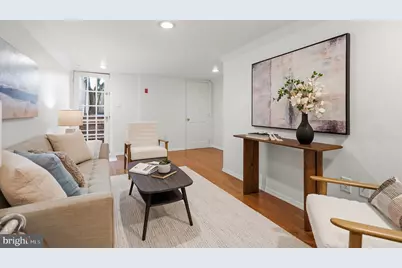 3250 Q Street NW, Washington, DC 20007 - Photo 27