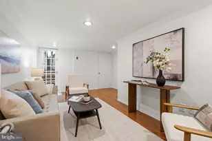 3250 Q St NW, Washington, DC 20007 - Photo 27