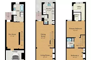 3250 Q St NW, Washington, DC 20007 - Photo 35