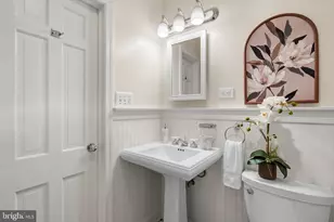 3250 Q St NW, Washington, DC 20007 - Photo 21