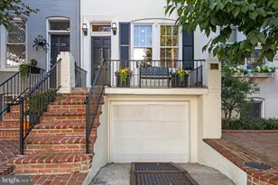 3250 Q St NW, Washington, DC 20007 - Photo 33