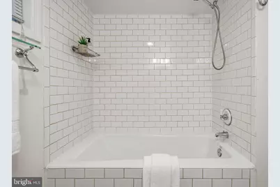 3250 Q Street NW, Washington, DC 20007 - Photo 29