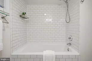 3250 Q St NW, Washington, DC 20007 - Photo 29
