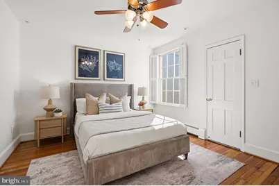 3250 Q Street NW, Washington, DC 20007 - Photo 17