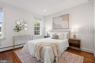 3250 Q Street NW, Washington, DC 20007 - Photo 23