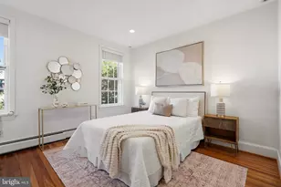 3250 Q St NW, Washington, DC 20007 - Photo 23