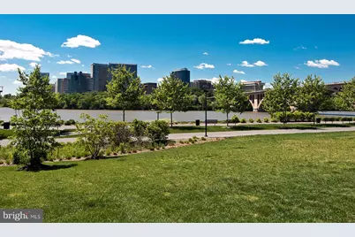 3250 Q Street NW, Washington, DC 20007 - Photo 41