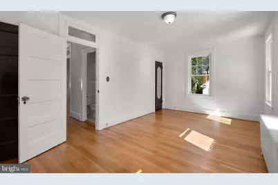 4101 Legation Street NW, Washington, DC 20015 - Photo 31