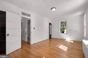 4101 Legation St NW, Washington, DC 20015 - Photo 31