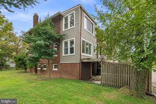 4101 Legation St NW, Washington, DC 20015 - Photo 35