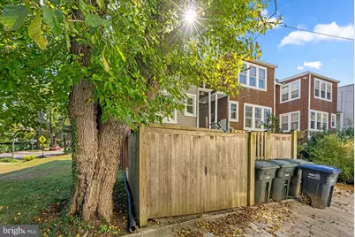 4101 Legation Street NW, Washington, DC 20015 - Photo 37