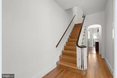 4101 Legation Street NW, Washington, DC 20015 - Photo 21