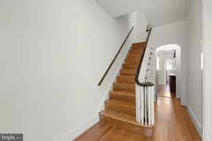 4101 Legation St NW, Washington, DC 20015 - Photo 21