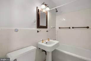 4101 Legation St NW, Washington, DC 20015 - Photo 29