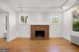 4101 Legation St NW, Washington, DC 20015 - Photo 9