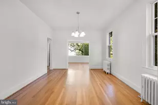 4101 Legation St NW, Washington, DC 20015 - Photo 13